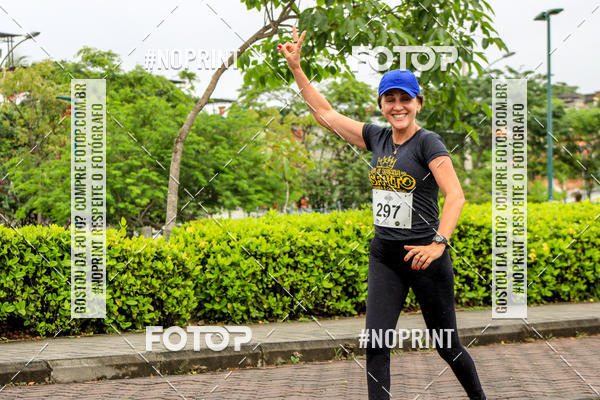 Achetez vos photos de l'vnementREI E RAINHA DO ASFALTO CORRIDA E CAMINHADA sur Fotop