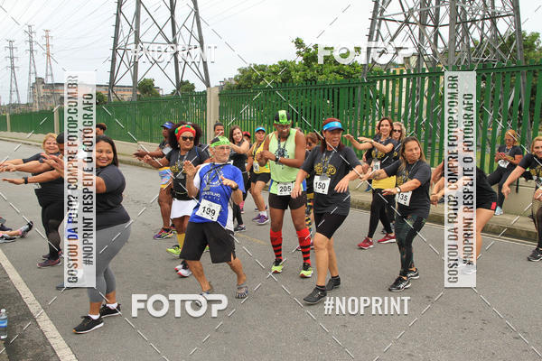 Buy your photos of the eventREI E RAINHA DO ASFALTO CORRIDA E CAMINHADA on Fotop