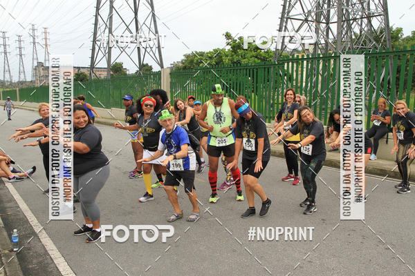 Buy your photos of the eventREI E RAINHA DO ASFALTO CORRIDA E CAMINHADA on Fotop