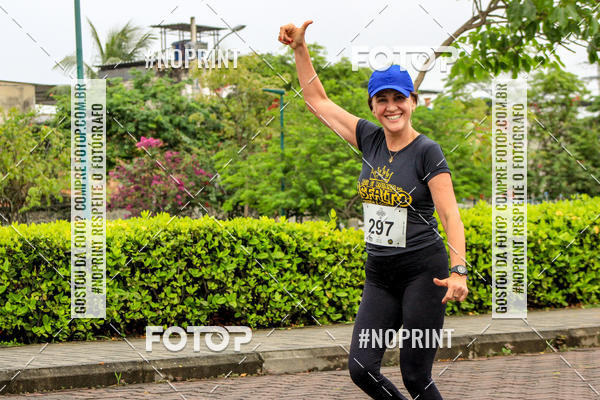 Buy your photos of the eventREI E RAINHA DO ASFALTO CORRIDA E CAMINHADA on Fotop