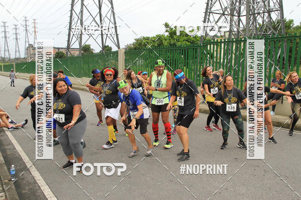 Buy your photos of the eventREI E RAINHA DO ASFALTO CORRIDA E CAMINHADA on Fotop
