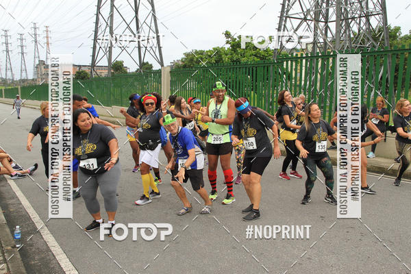 Buy your photos of the eventREI E RAINHA DO ASFALTO CORRIDA E CAMINHADA on Fotop