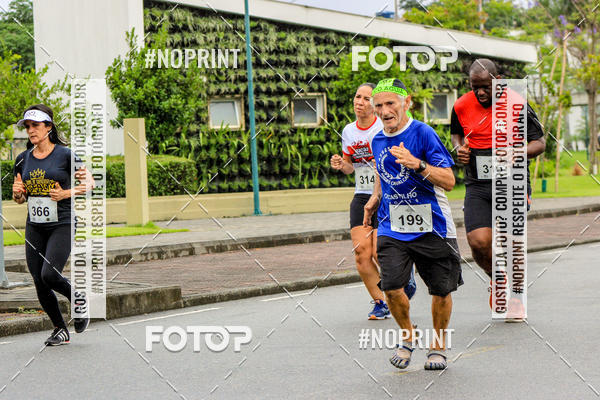 Buy your photos of the eventREI E RAINHA DO ASFALTO CORRIDA E CAMINHADA on Fotop