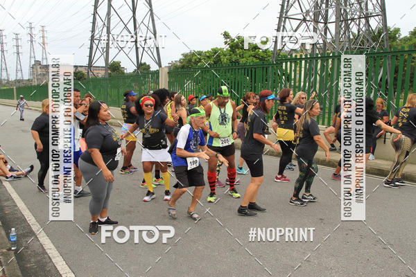 Buy your photos of the eventREI E RAINHA DO ASFALTO CORRIDA E CAMINHADA on Fotop