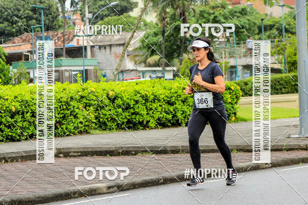 Buy your photos of the eventREI E RAINHA DO ASFALTO CORRIDA E CAMINHADA on Fotop