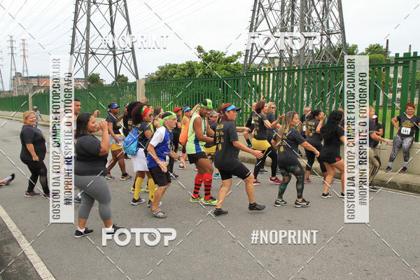 Buy your photos of the eventREI E RAINHA DO ASFALTO CORRIDA E CAMINHADA on Fotop