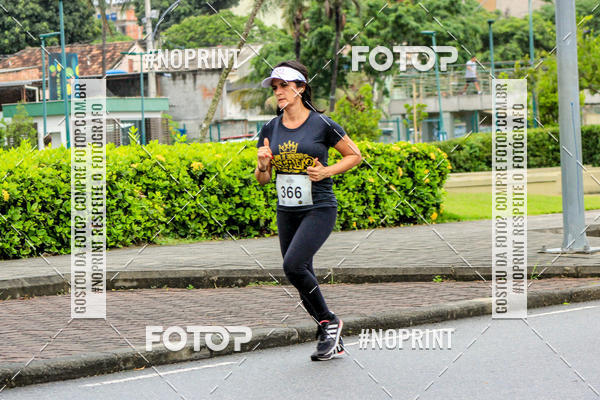 Buy your photos of the eventREI E RAINHA DO ASFALTO CORRIDA E CAMINHADA on Fotop