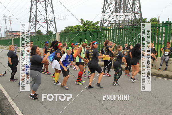 Buy your photos of the eventREI E RAINHA DO ASFALTO CORRIDA E CAMINHADA on Fotop