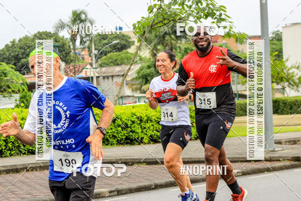 Buy your photos of the eventREI E RAINHA DO ASFALTO CORRIDA E CAMINHADA on Fotop
