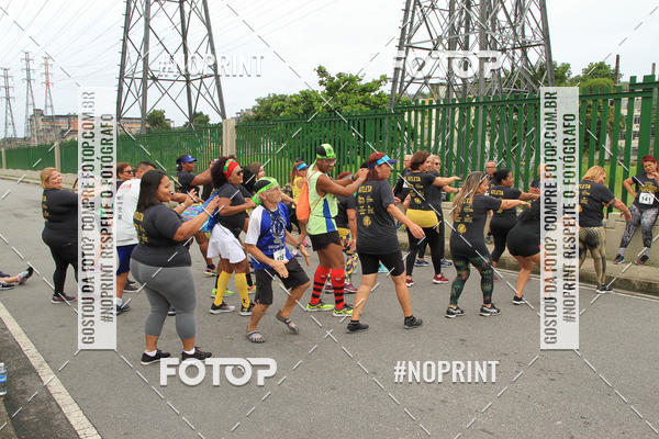 Buy your photos of the eventREI E RAINHA DO ASFALTO CORRIDA E CAMINHADA on Fotop