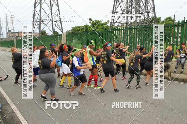 Buy your photos of the eventREI E RAINHA DO ASFALTO CORRIDA E CAMINHADA on Fotop
