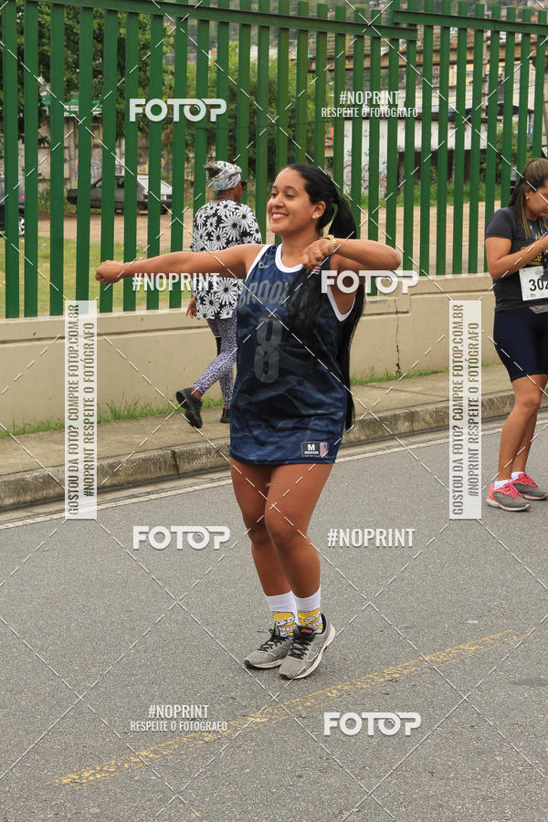 Buy your photos of the eventREI E RAINHA DO ASFALTO CORRIDA E CAMINHADA on Fotop
