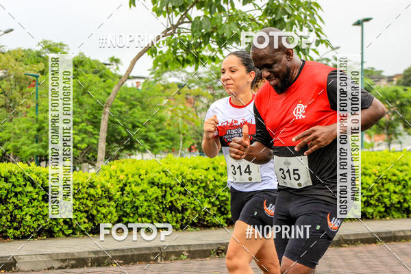 Buy your photos of the eventREI E RAINHA DO ASFALTO CORRIDA E CAMINHADA on Fotop
