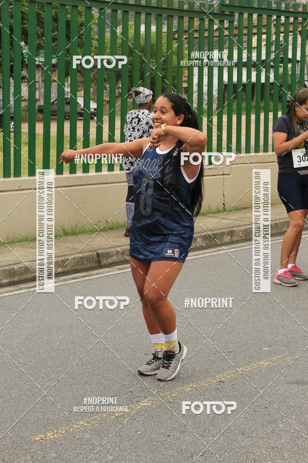 Buy your photos of the eventREI E RAINHA DO ASFALTO CORRIDA E CAMINHADA on Fotop