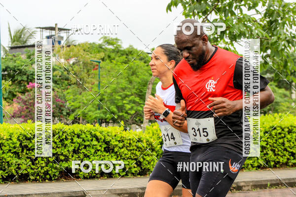 Buy your photos of the eventREI E RAINHA DO ASFALTO CORRIDA E CAMINHADA on Fotop