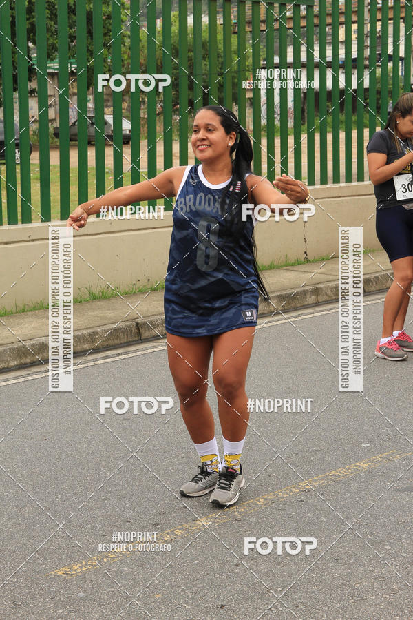 Buy your photos of the eventREI E RAINHA DO ASFALTO CORRIDA E CAMINHADA on Fotop