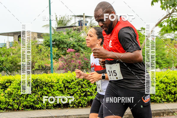 Buy your photos of the eventREI E RAINHA DO ASFALTO CORRIDA E CAMINHADA on Fotop