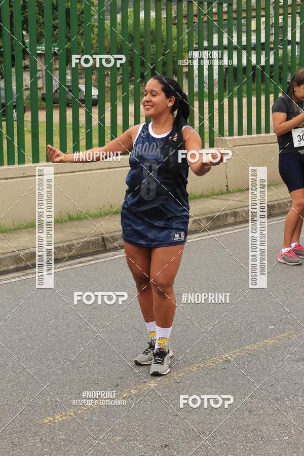 Buy your photos of the eventREI E RAINHA DO ASFALTO CORRIDA E CAMINHADA on Fotop