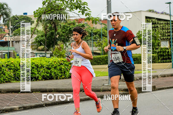Buy your photos of the eventREI E RAINHA DO ASFALTO CORRIDA E CAMINHADA on Fotop
