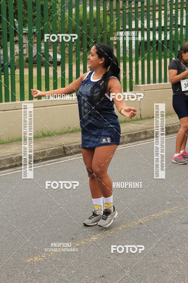 Buy your photos of the eventREI E RAINHA DO ASFALTO CORRIDA E CAMINHADA on Fotop