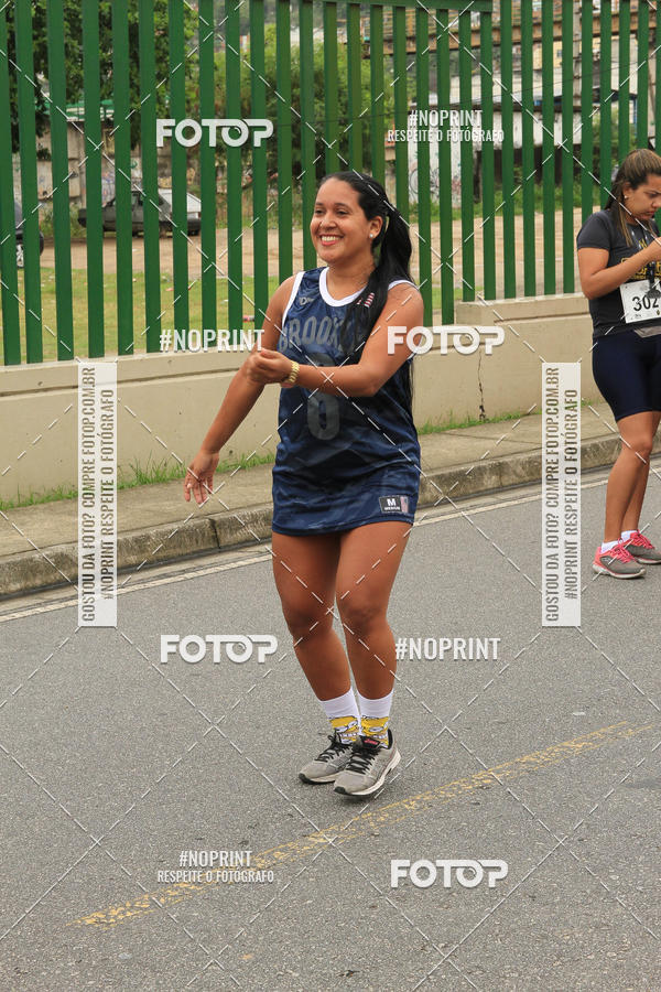 Buy your photos of the eventREI E RAINHA DO ASFALTO CORRIDA E CAMINHADA on Fotop