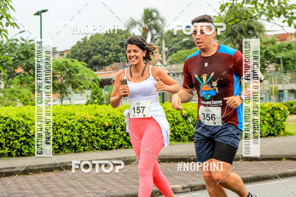 Buy your photos of the eventREI E RAINHA DO ASFALTO CORRIDA E CAMINHADA on Fotop