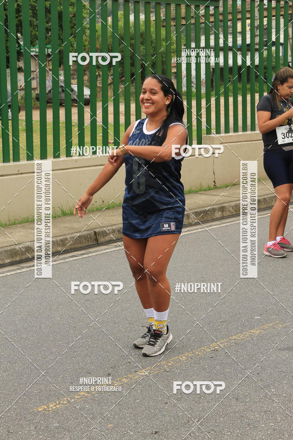 Buy your photos of the eventREI E RAINHA DO ASFALTO CORRIDA E CAMINHADA on Fotop