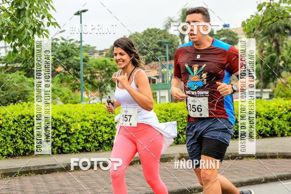 Buy your photos of the eventREI E RAINHA DO ASFALTO CORRIDA E CAMINHADA on Fotop