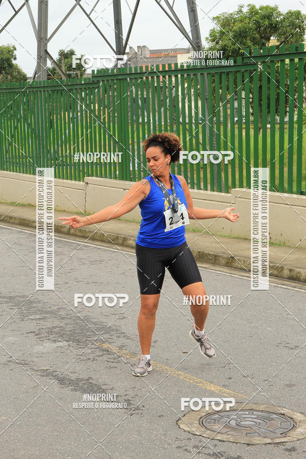 Buy your photos of the eventREI E RAINHA DO ASFALTO CORRIDA E CAMINHADA on Fotop