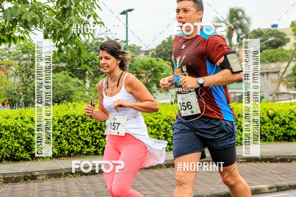 Buy your photos of the eventREI E RAINHA DO ASFALTO CORRIDA E CAMINHADA on Fotop