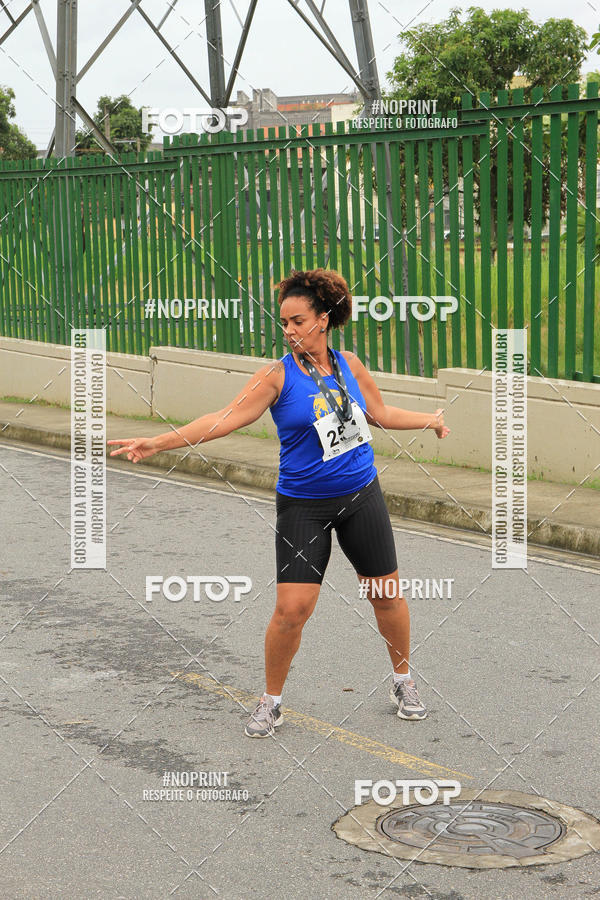Buy your photos of the eventREI E RAINHA DO ASFALTO CORRIDA E CAMINHADA on Fotop