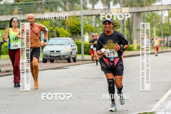 Buy your photos of the eventREI E RAINHA DO ASFALTO CORRIDA E CAMINHADA on Fotop