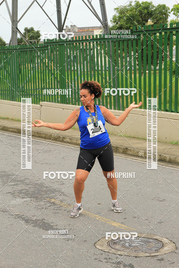Buy your photos of the eventREI E RAINHA DO ASFALTO CORRIDA E CAMINHADA on Fotop