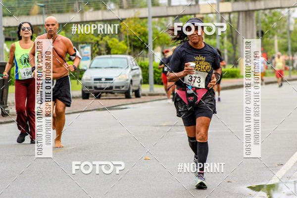 Buy your photos of the eventREI E RAINHA DO ASFALTO CORRIDA E CAMINHADA on Fotop