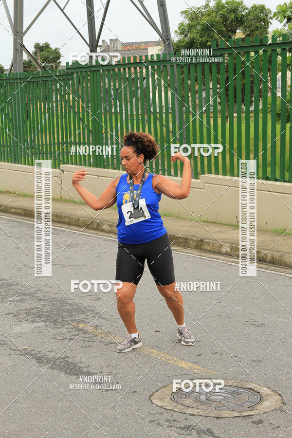 Buy your photos of the eventREI E RAINHA DO ASFALTO CORRIDA E CAMINHADA on Fotop