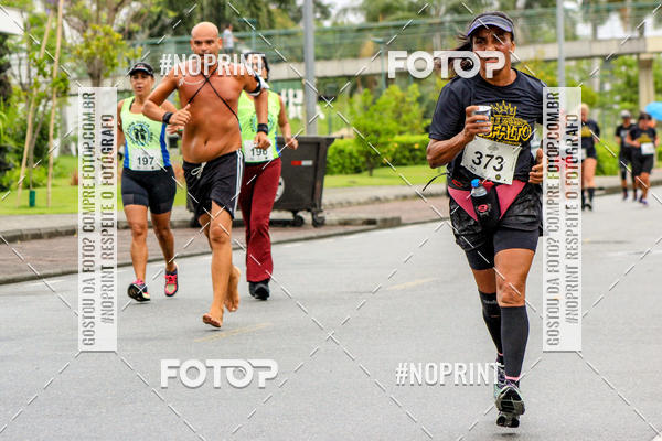 Buy your photos of the eventREI E RAINHA DO ASFALTO CORRIDA E CAMINHADA on Fotop