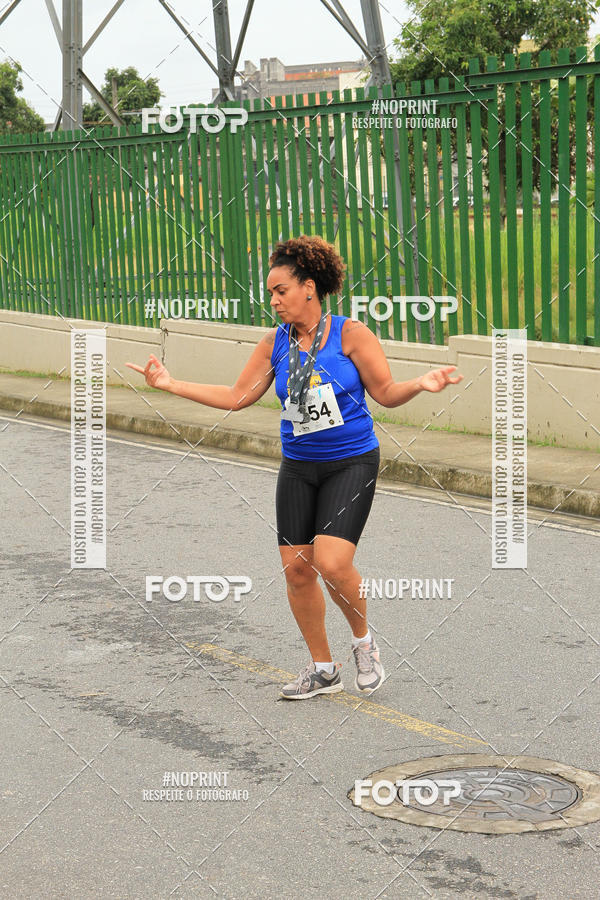 Buy your photos of the eventREI E RAINHA DO ASFALTO CORRIDA E CAMINHADA on Fotop