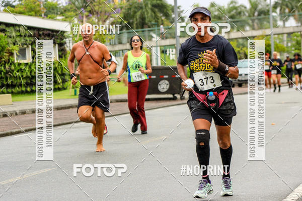 Buy your photos of the eventREI E RAINHA DO ASFALTO CORRIDA E CAMINHADA on Fotop