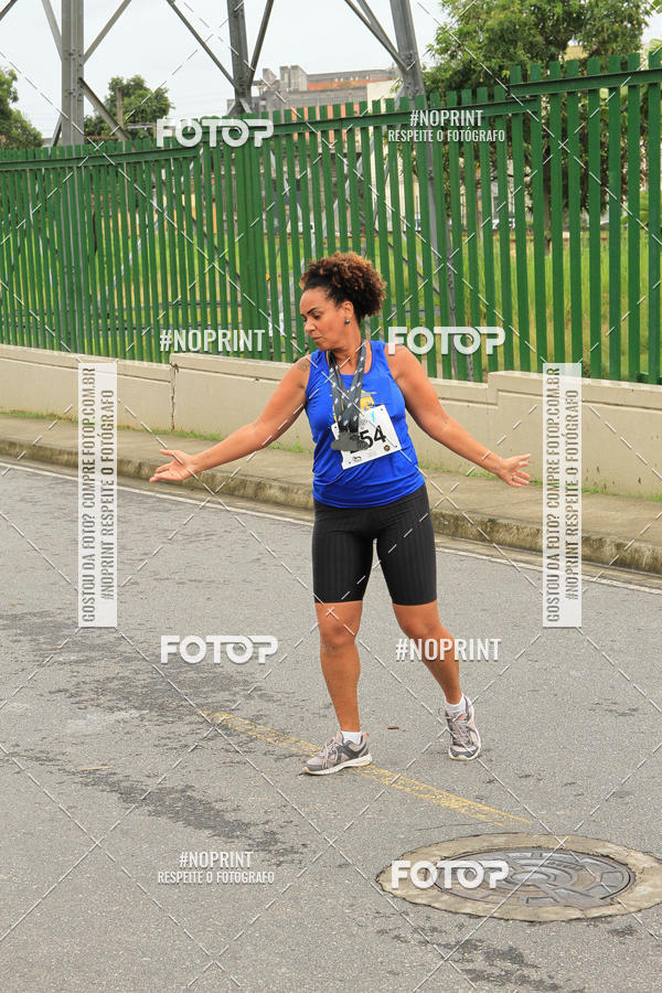 Buy your photos of the eventREI E RAINHA DO ASFALTO CORRIDA E CAMINHADA on Fotop