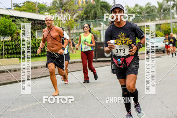 Buy your photos of the eventREI E RAINHA DO ASFALTO CORRIDA E CAMINHADA on Fotop