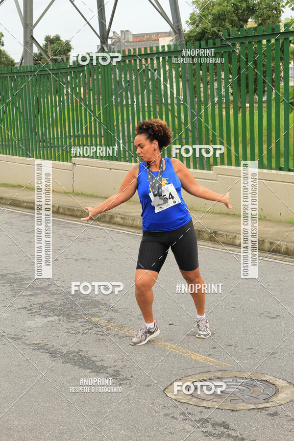 Buy your photos of the eventREI E RAINHA DO ASFALTO CORRIDA E CAMINHADA on Fotop