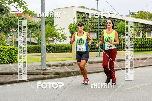 Buy your photos of the eventREI E RAINHA DO ASFALTO CORRIDA E CAMINHADA on Fotop
