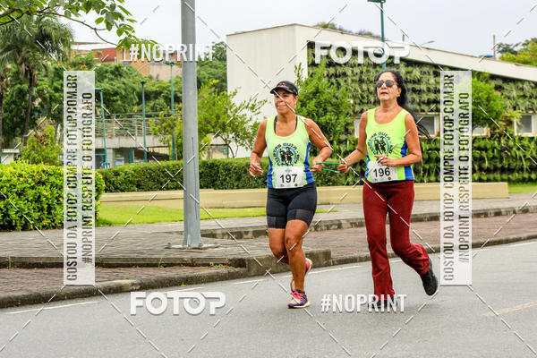 Buy your photos of the eventREI E RAINHA DO ASFALTO CORRIDA E CAMINHADA on Fotop