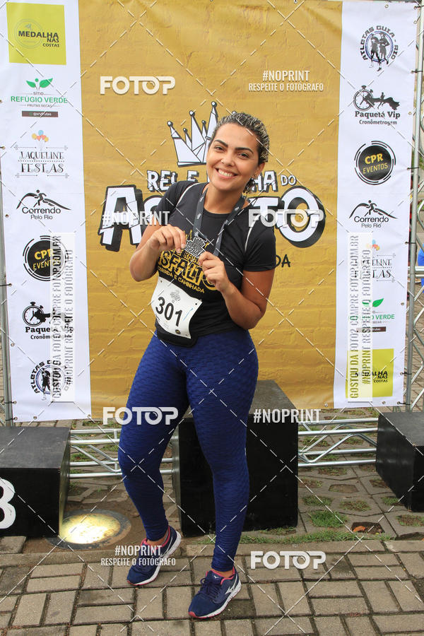 Buy your photos of the eventREI E RAINHA DO ASFALTO CORRIDA E CAMINHADA on Fotop