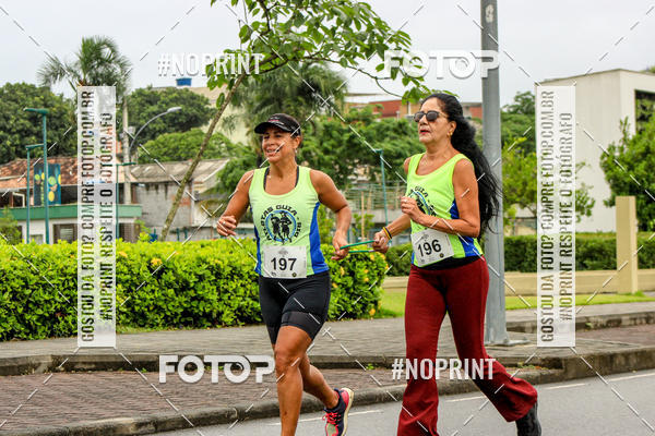 Buy your photos of the eventREI E RAINHA DO ASFALTO CORRIDA E CAMINHADA on Fotop