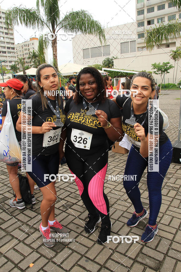 Buy your photos of the eventREI E RAINHA DO ASFALTO CORRIDA E CAMINHADA on Fotop