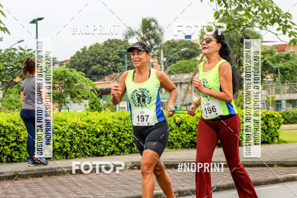 Buy your photos of the eventREI E RAINHA DO ASFALTO CORRIDA E CAMINHADA on Fotop