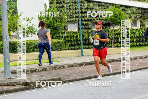Buy your photos of the eventREI E RAINHA DO ASFALTO CORRIDA E CAMINHADA on Fotop