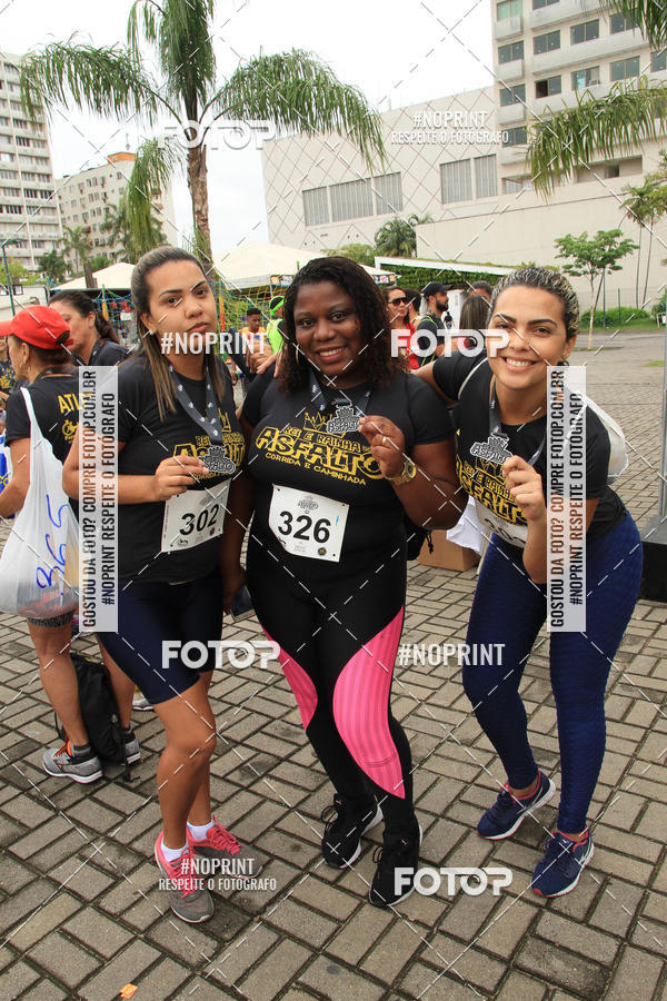 Buy your photos of the eventREI E RAINHA DO ASFALTO CORRIDA E CAMINHADA on Fotop