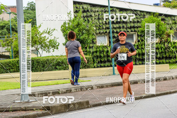 Buy your photos of the eventREI E RAINHA DO ASFALTO CORRIDA E CAMINHADA on Fotop